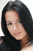 Gwen A 38 years old, from Czech Republic Gwen A 38 years old, from Czech Republic